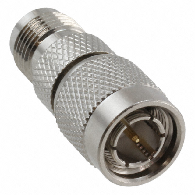 122498-75 - 122498-75