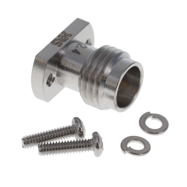 H2.4-R-SR2-1(11) - H2.4-R-SR2-1(11)