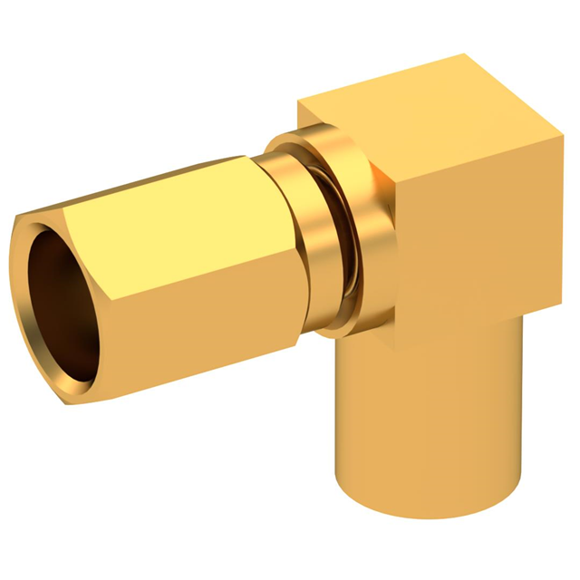 7105-1521-019 - 7105-1521-019