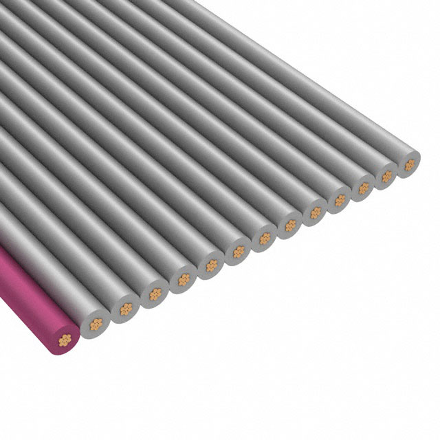 300-30-14-GR-0250F - 300-30-14-GR-0xxxF