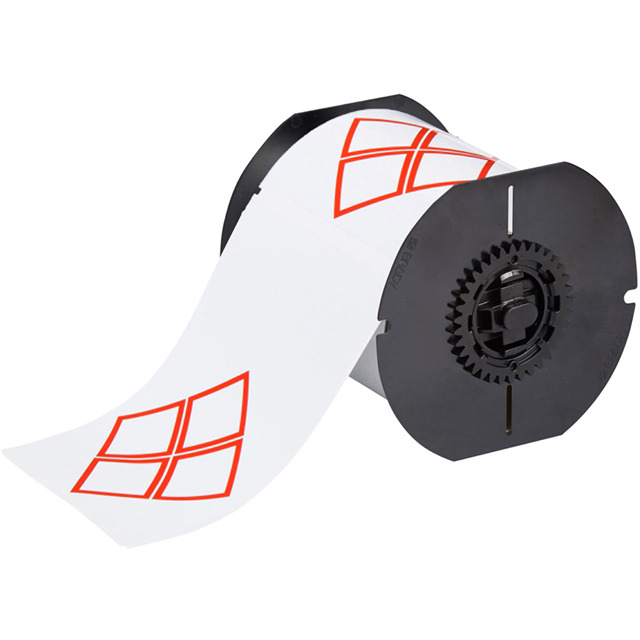 B30-262-7569-CLP4B - B30-262-7569-CLP4B