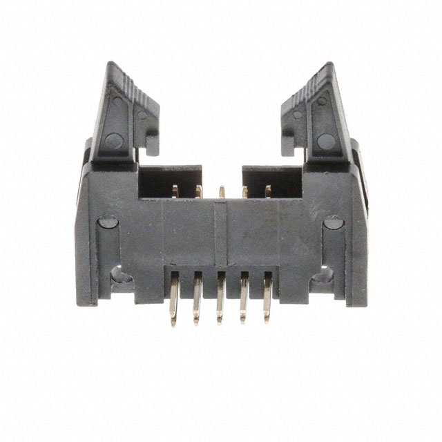 3010-10-002-12-00 - 3010-10-002-12-00