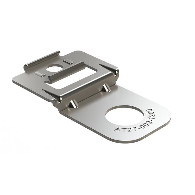 AT27-009-1200 - AT27-009-1200