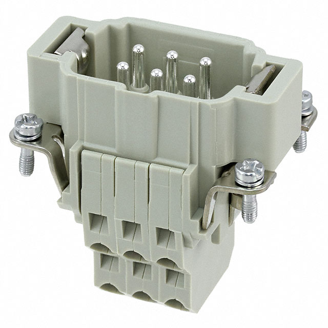 09330062672 - 09330062672