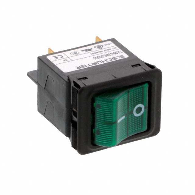 4435.0144 - 4435.0144