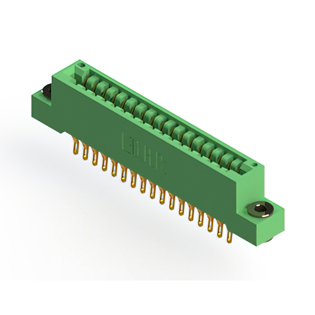 846-034-555-203 - 846-034-555-203