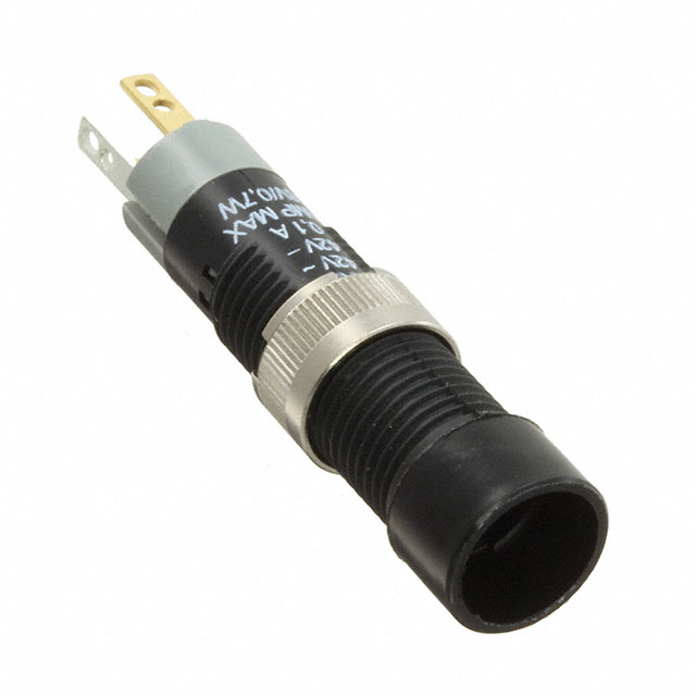 19-432.035 - 19-471.035