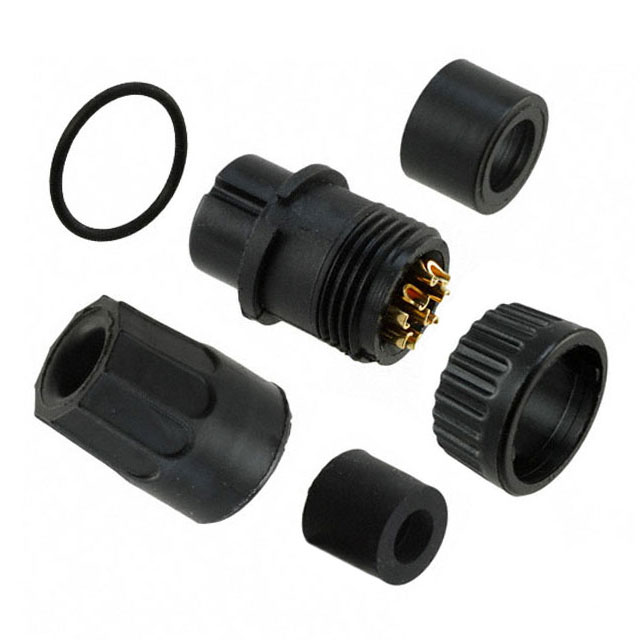 3282-9PG-315 - 3282-9PG-315