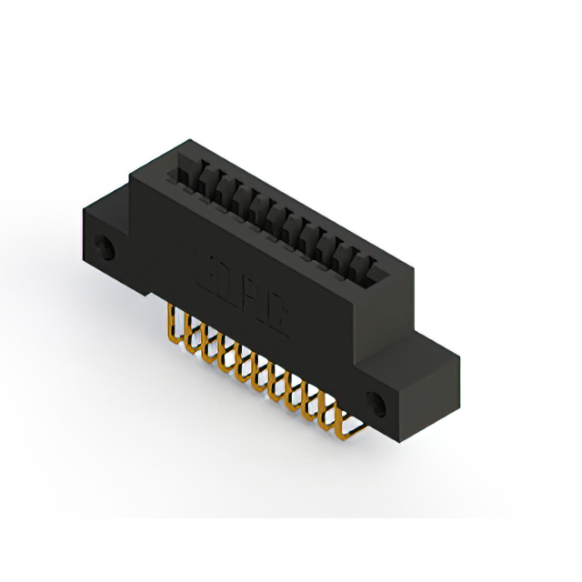 892-011-558-112 - 892-011-558-112