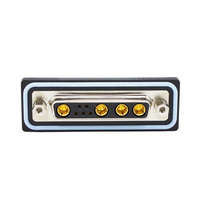 CDFS9W4203L411 - CDFS9W4203L411