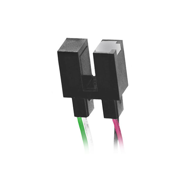 OPB380N11Z - OPB3(8,9)0N