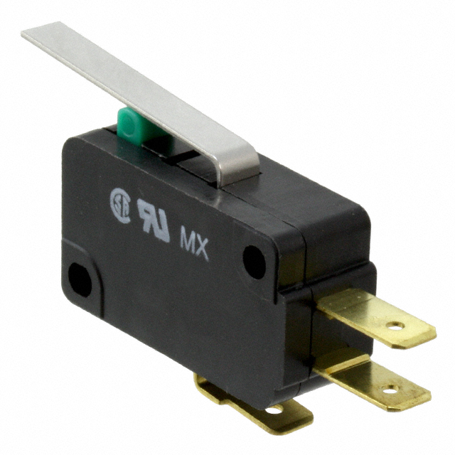 V7-2S17D8-022 - V7-2S17D8-022