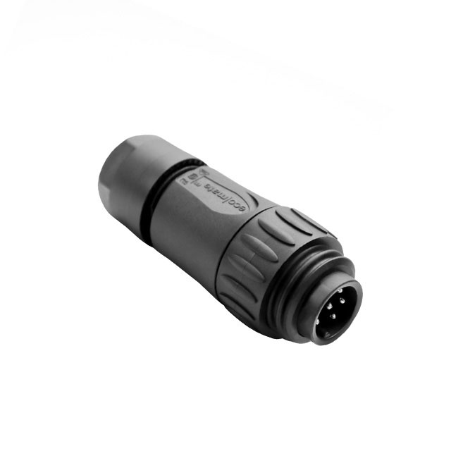 C016 30H006 200 12 - C016 30H006 200 12