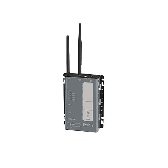 SS420-002 - SS420-002