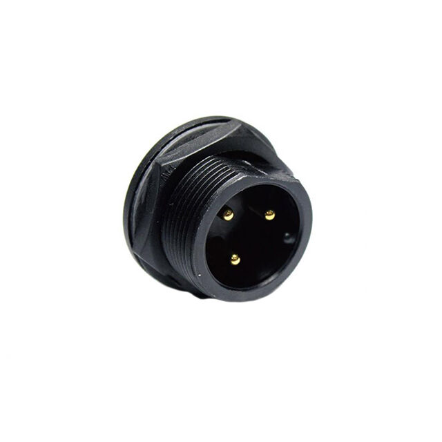 ADC-04PMMS-SC7001 - MFG_ADC-04PMMS-SC7001.JPG