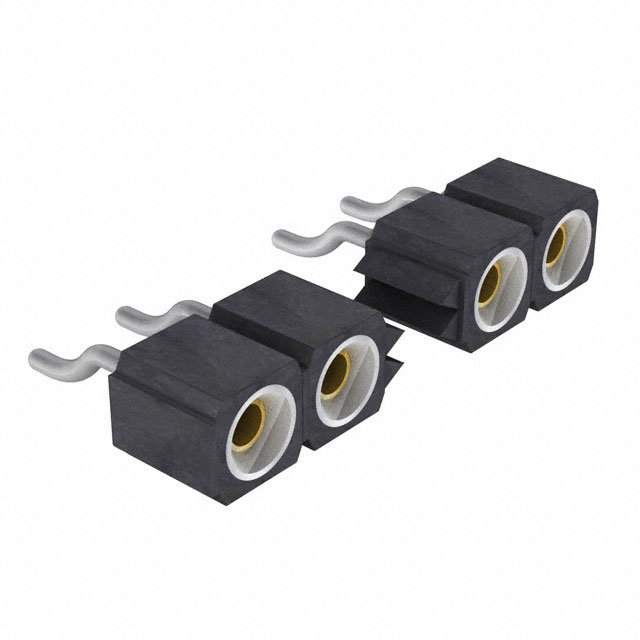 310-87-110-41-205191 - 310-8x-1xx-41-2051x1