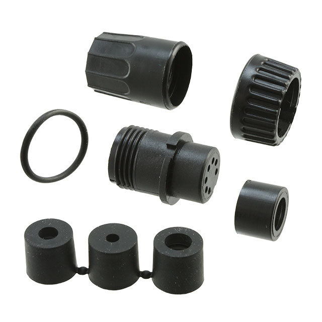 3282-7SG-3DC - 3282-7SG-3DC