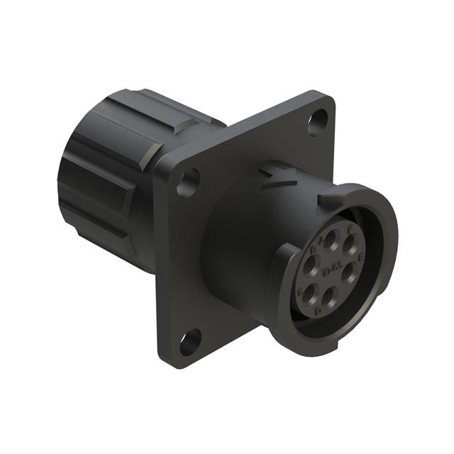 FLS010N6SHEC03 - FLS010N6SHEC03