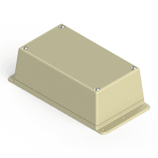 WM053RI,AL - WM053RI,AL