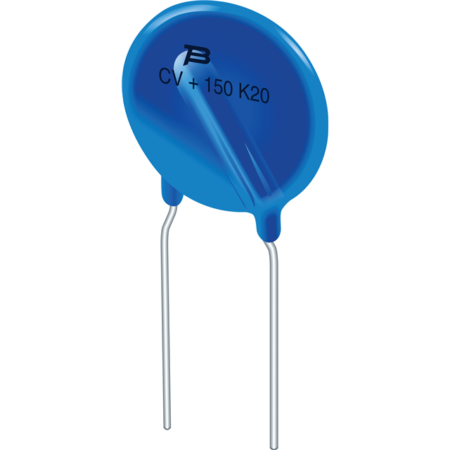 CVQ140K14BL1 - CVQ-TH_image