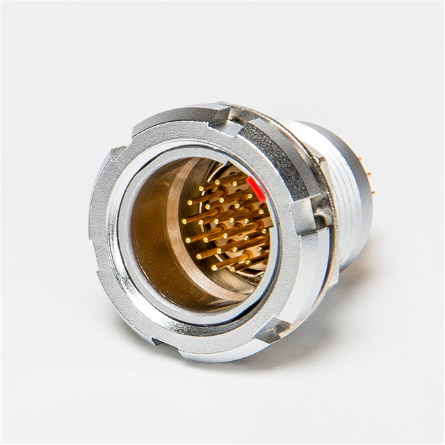 R-F2KN260400000 - R-F2KN260400000