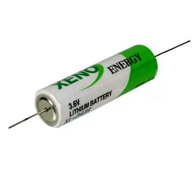 XL-060FAX - XL-060FAX