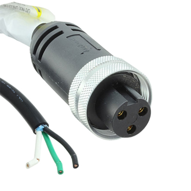 P29004-M10 - P29004-M2