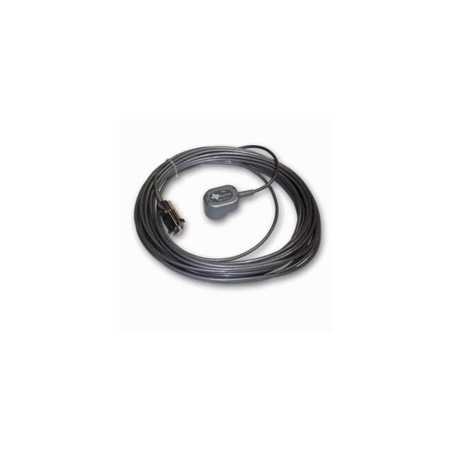 FR3A-PC-6F - FR3A-PC-6F