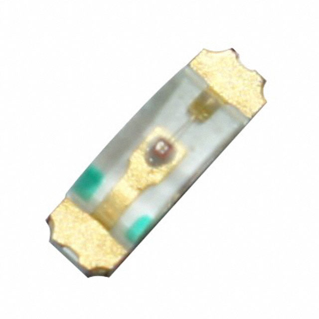 QBLP615-AG - QBLP615-XX Series