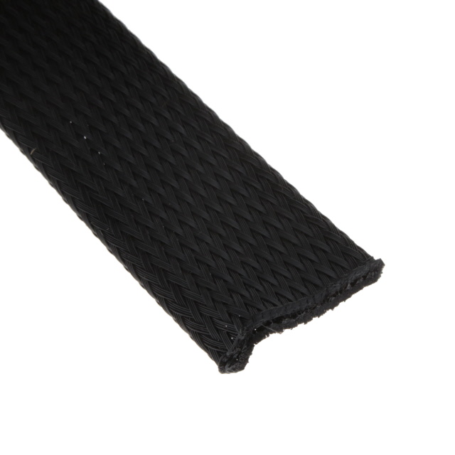 PTP1.50BK200 - PTP1.50BKxxx