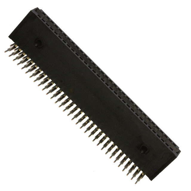 10053363-200LF - 10053363-200lf