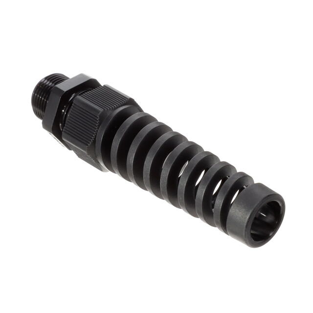 50016M20BSSW - 50016M20BSSW