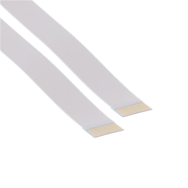 0150200870 - 01502008xx