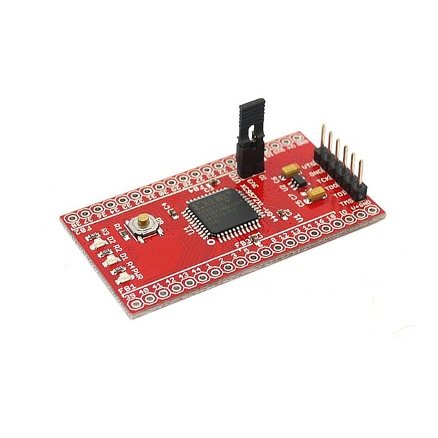 102990001 - 102990001