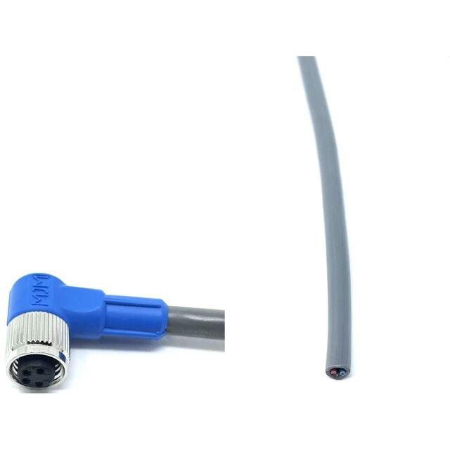 M08A04F9-0197B-X01 - M08A04F9-0119B-X01