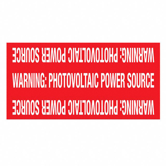 596-00207 - 596-00207