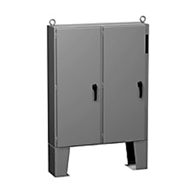 2UD605018FFTC - 2UD F Series