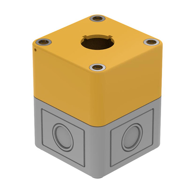 704.945.7 - 704.945.7