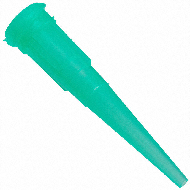 KDS18TN25 - KDS18TN25