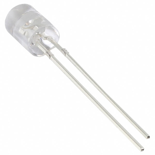 VAOL-5701SBY4 - VAOL-5701SBY4