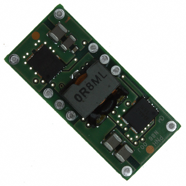 MPDTH03010WAH - MPDTH03010WAH