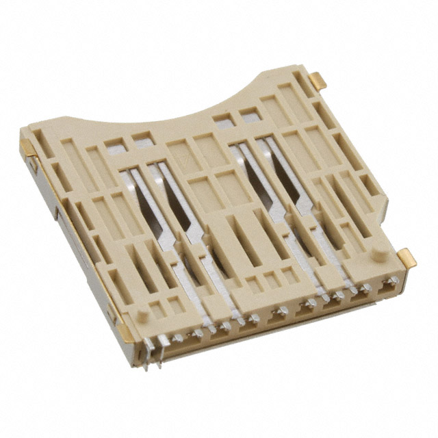 101-00565-64 - 101-00565-64