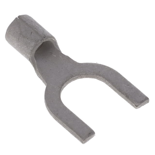 0191470103 - 0191470103