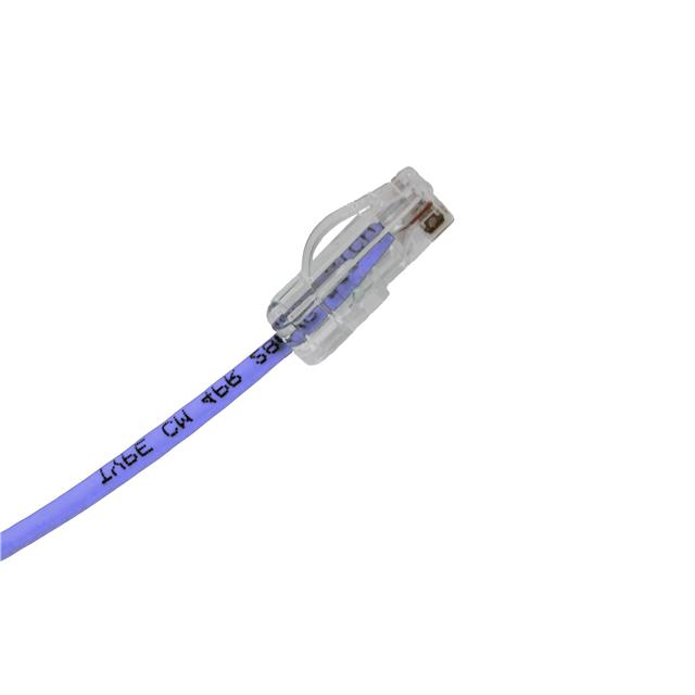 MA-C6U-01.5-28PVC-F - MA-C6U-0.5-28PVC-F