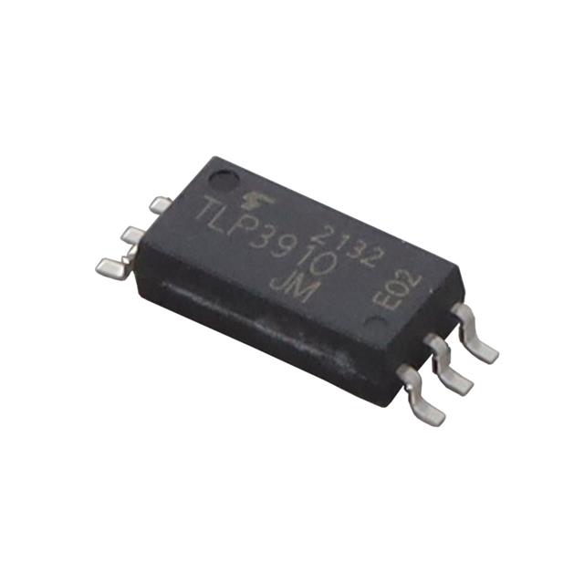 TLP3910(E - TLP3910(E