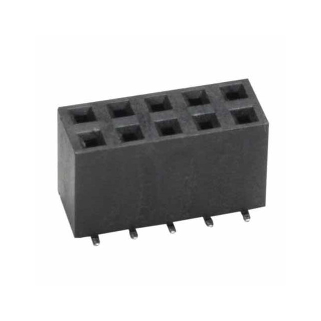 M20-7870842 - M20-7870242