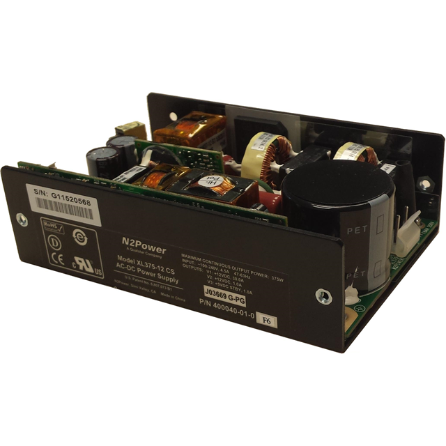 400040-01-0 - 400040-01-0