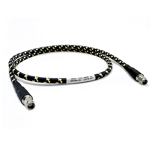 SMA(M)_ST-13A26-SMA(M)_ST-36IN - SMA(M)_ST-13A26-SMA(M)_ST-36IN