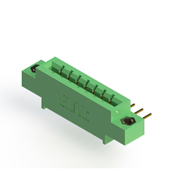 333-007-559-607 - 333-007-559-607