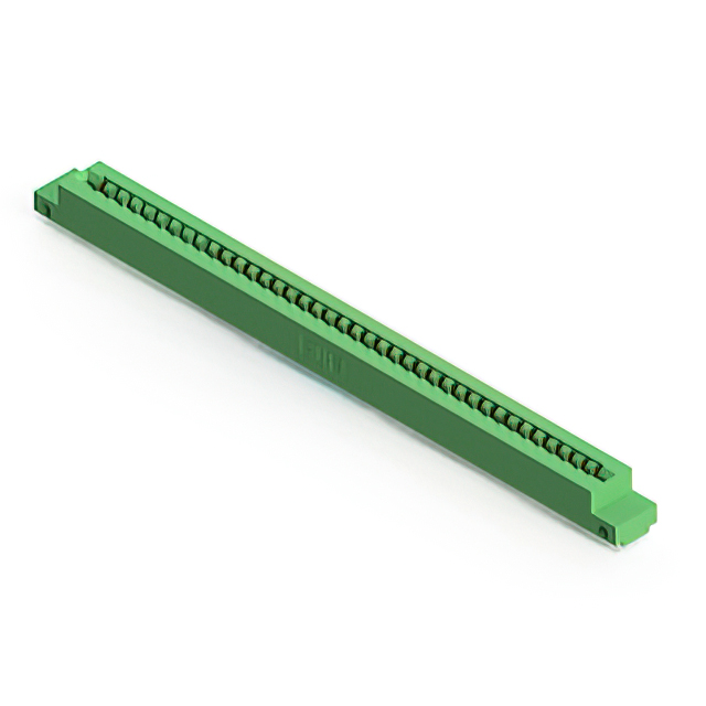 807-078-559-212 - 807-078-559-212